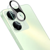 imak High Definition Integrated Glass Lens Film Black Version